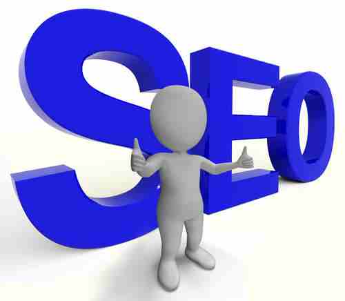 越秀公司建站报价_SEO被搜索引擎识别和友好方式排名